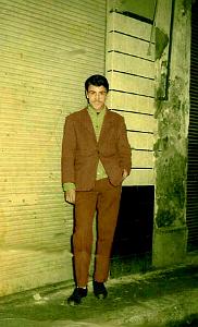 colorisation du coin a max alzerah   (32)